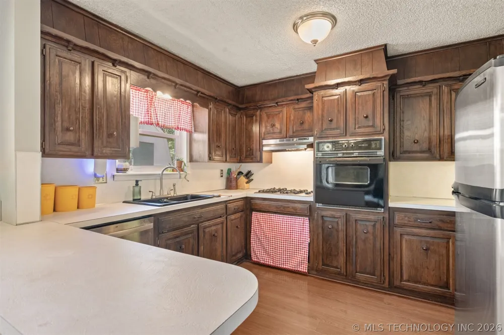 12002 E 39th Street Tulsa, OK 74146
