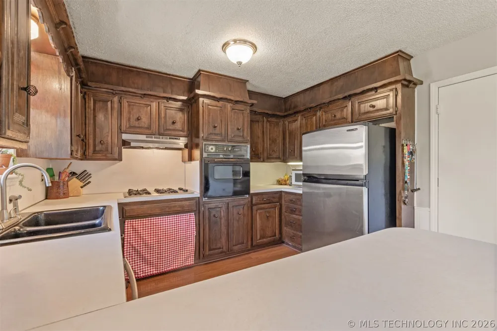 12002 E 39th Street Tulsa, OK 74146