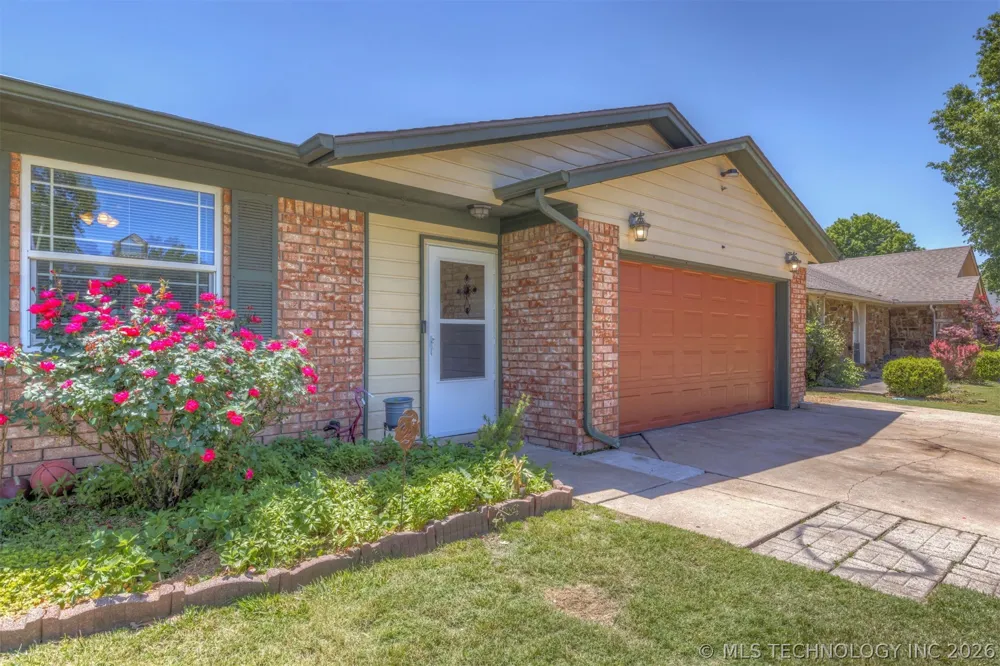 12002 E 39th Street Tulsa, OK 74146