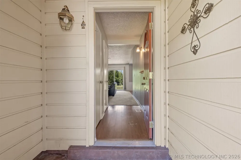 12002 E 39th Street Tulsa, OK 74146
