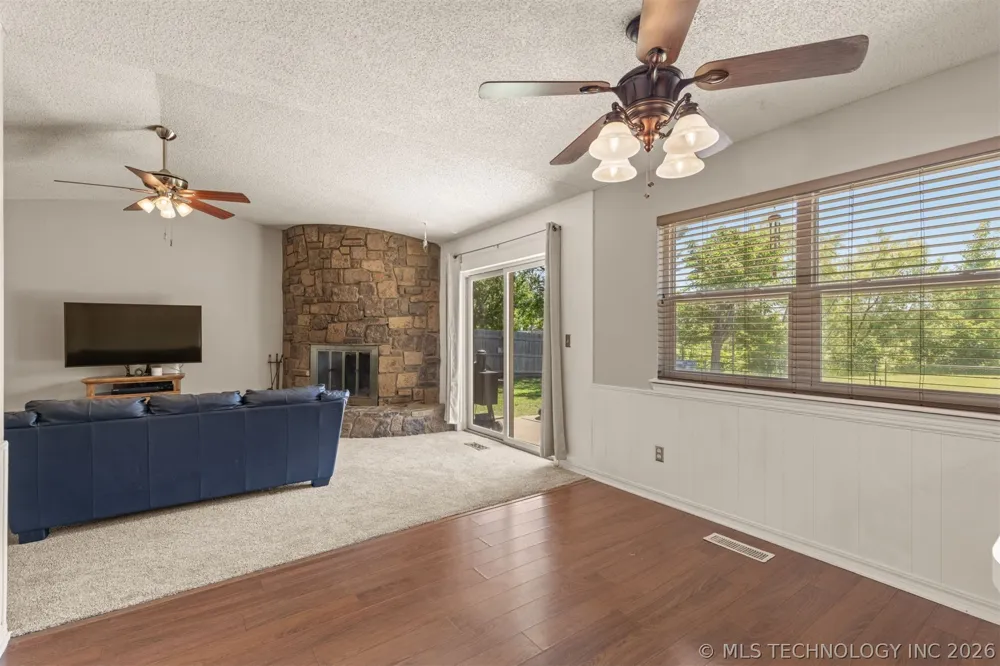 12002 E 39th Street Tulsa, OK 74146