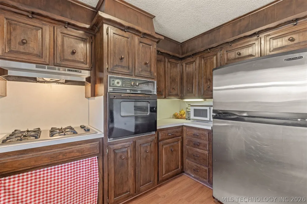 12002 E 39th Street Tulsa, OK 74146