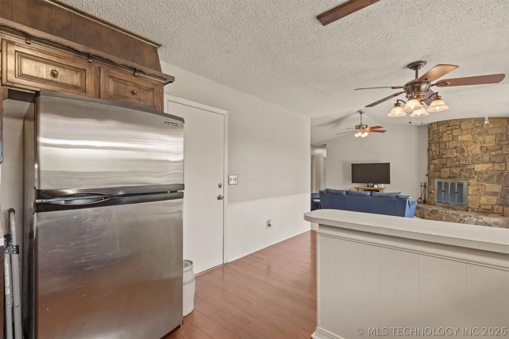 12002 E 39th Street Tulsa, OK 74146