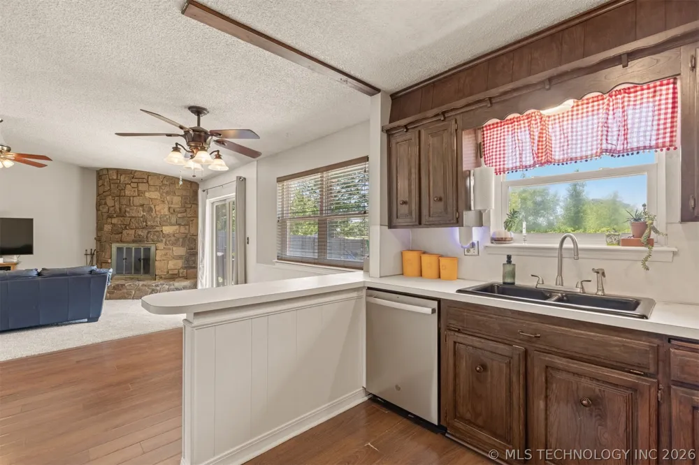 12002 E 39th Street Tulsa, OK 74146