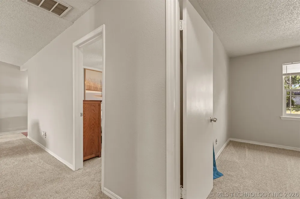 12002 E 39th Street Tulsa, OK 74146