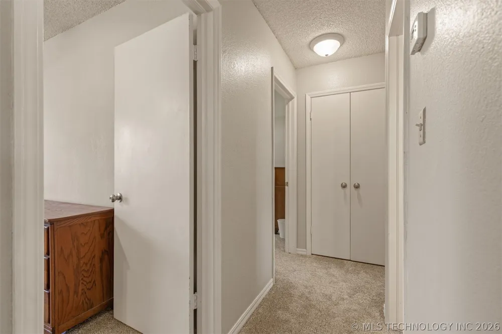 12002 E 39th Street Tulsa, OK 74146
