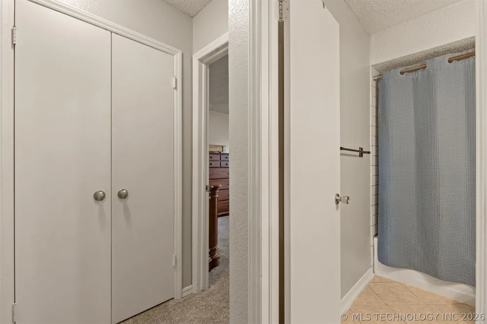 12002 E 39th Street Tulsa, OK 74146