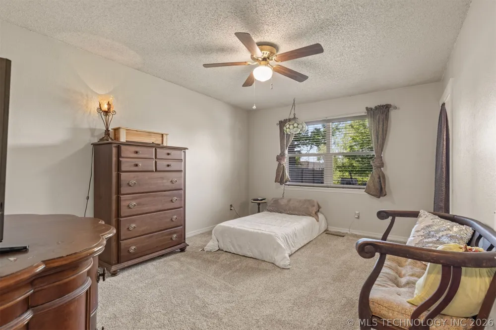 12002 E 39th Street Tulsa, OK 74146