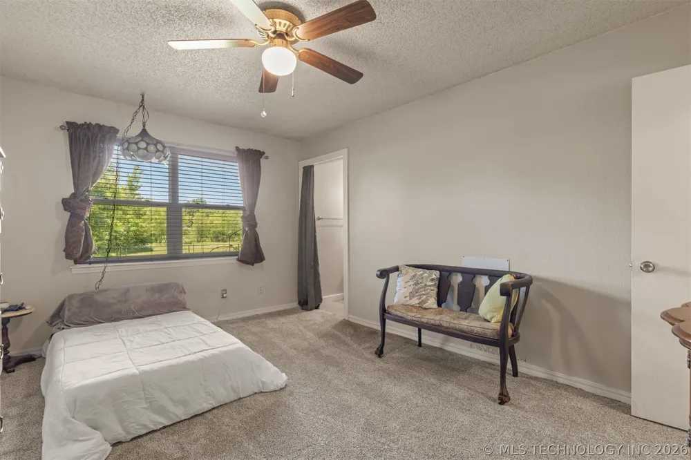 12002 E 39th Street Tulsa, OK 74146