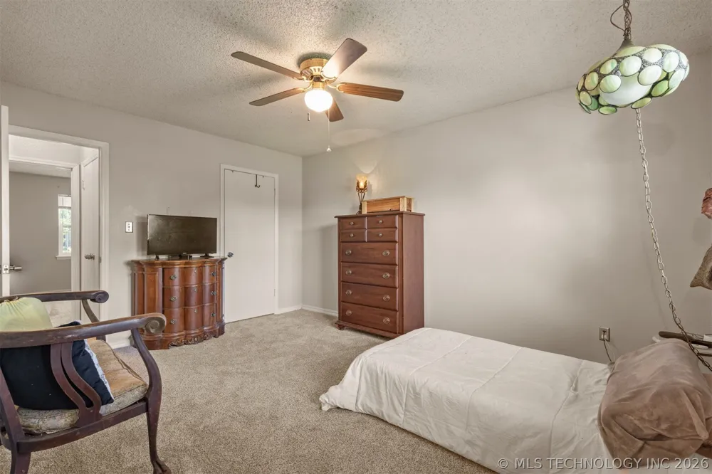 12002 E 39th Street Tulsa, OK 74146