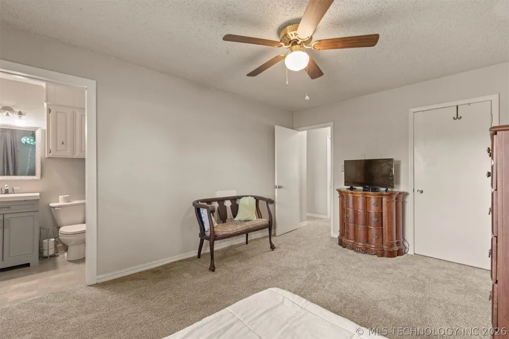 12002 E 39th Street Tulsa, OK 74146