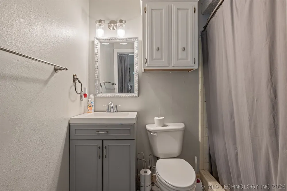 12002 E 39th Street Tulsa, OK 74146