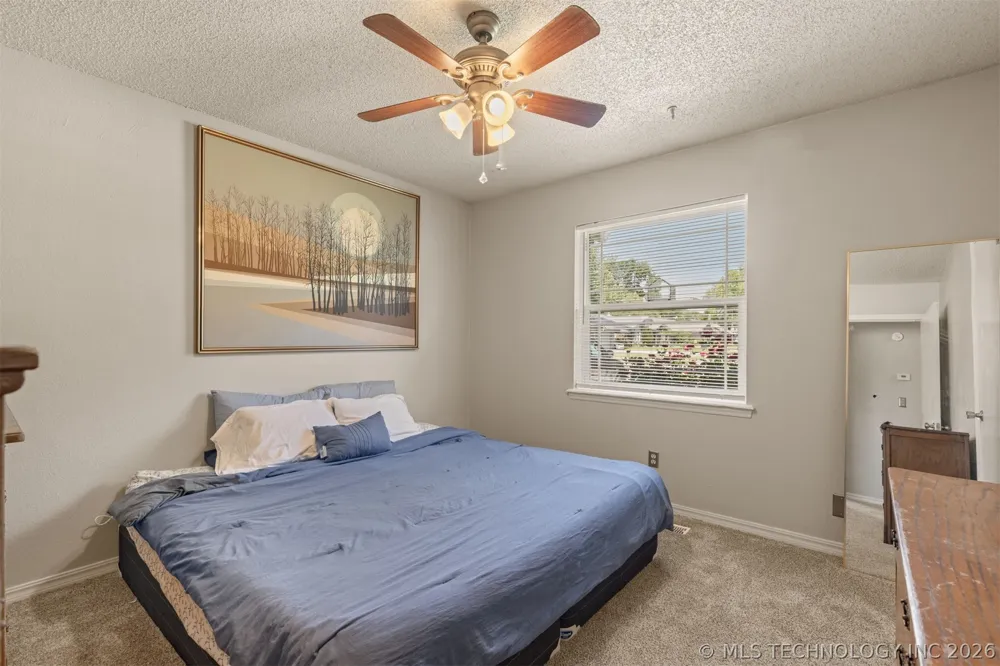 12002 E 39th Street Tulsa, OK 74146