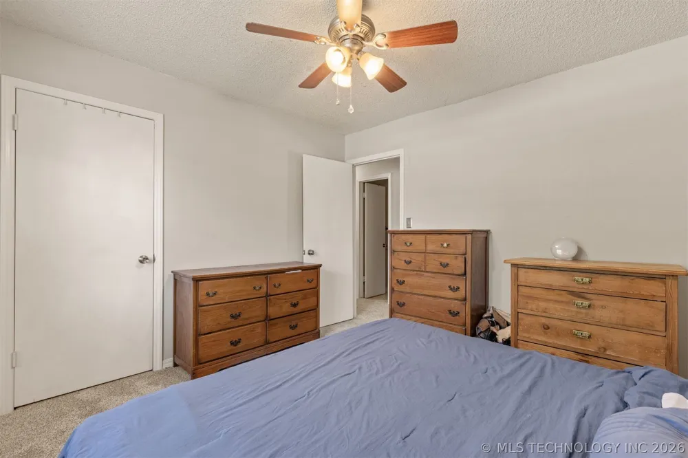 12002 E 39th Street Tulsa, OK 74146