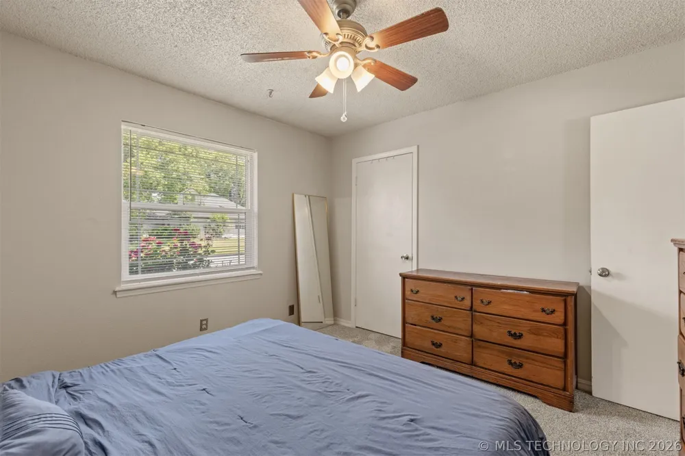12002 E 39th Street Tulsa, OK 74146