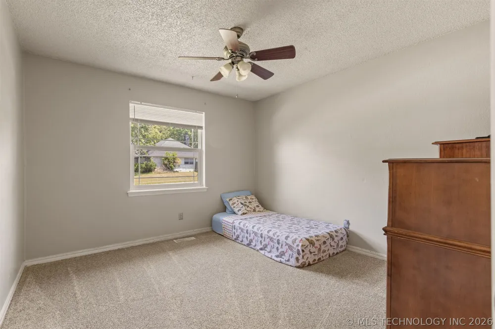 12002 E 39th Street Tulsa, OK 74146