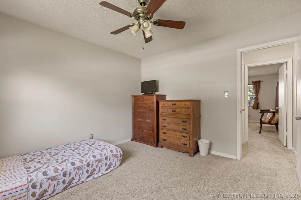 12002 E 39th Street Tulsa, OK 74146