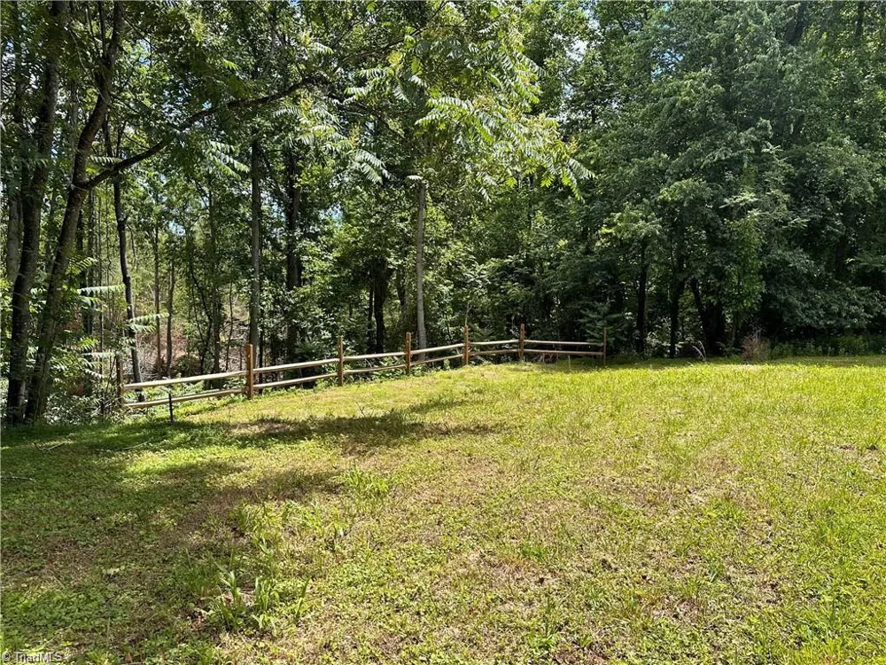 TBD S Recreation Road Wilkesboro, NC 28697