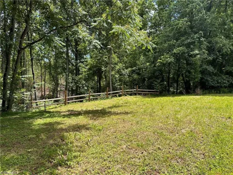 TBD S Recreation Road