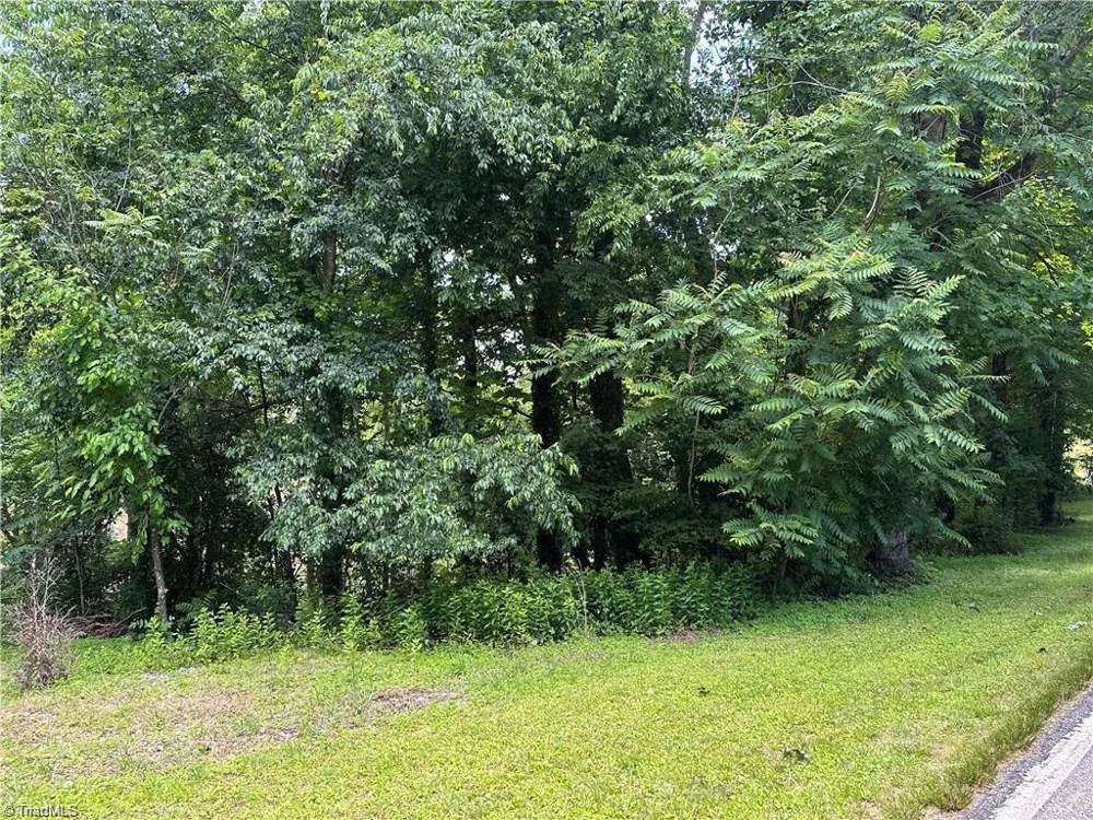 TBD S Recreation Road Wilkesboro, NC 28697