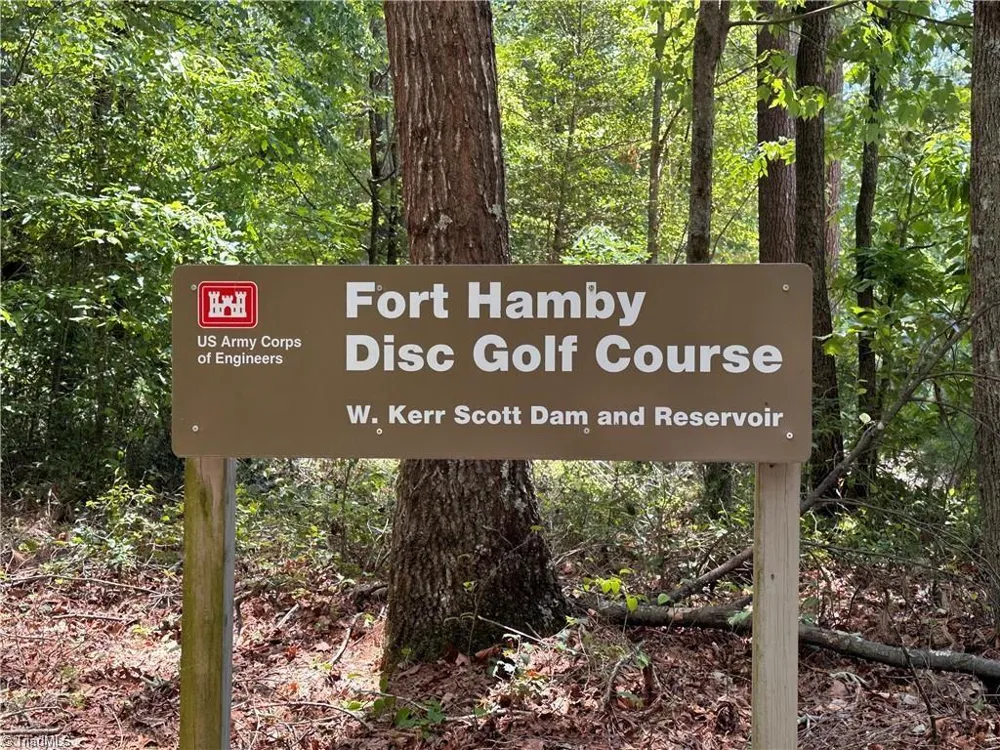 TBD S Recreation Road Wilkesboro, NC 28697