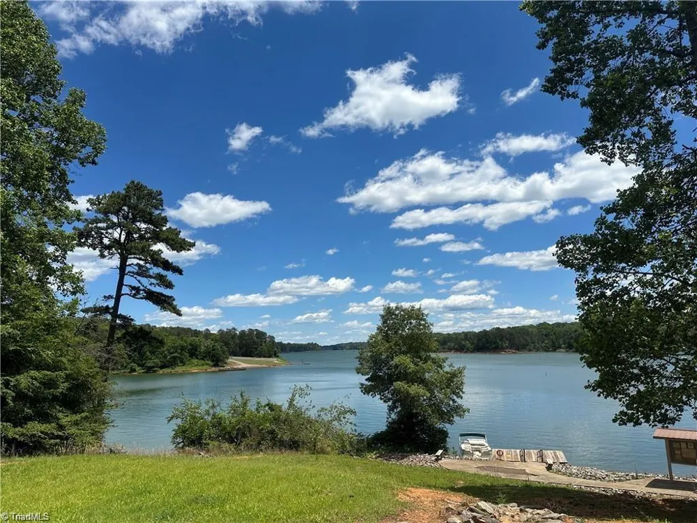 TBD S Recreation Road Wilkesboro, NC 28697