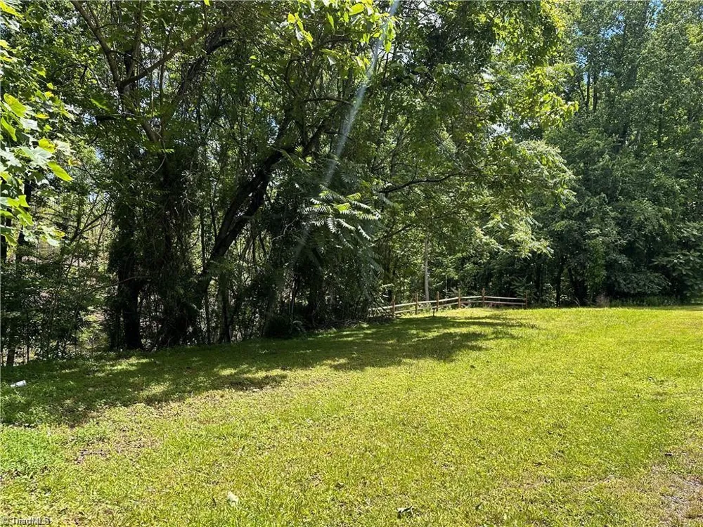 TBD S Recreation Road Wilkesboro, NC 28697