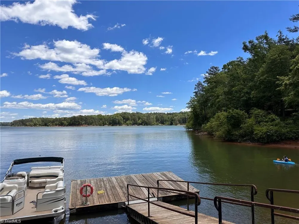 TBD S Recreation Road Wilkesboro, NC 28697