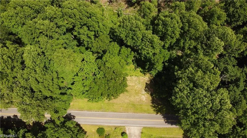 TBD S Recreation Road Wilkesboro, NC 28697