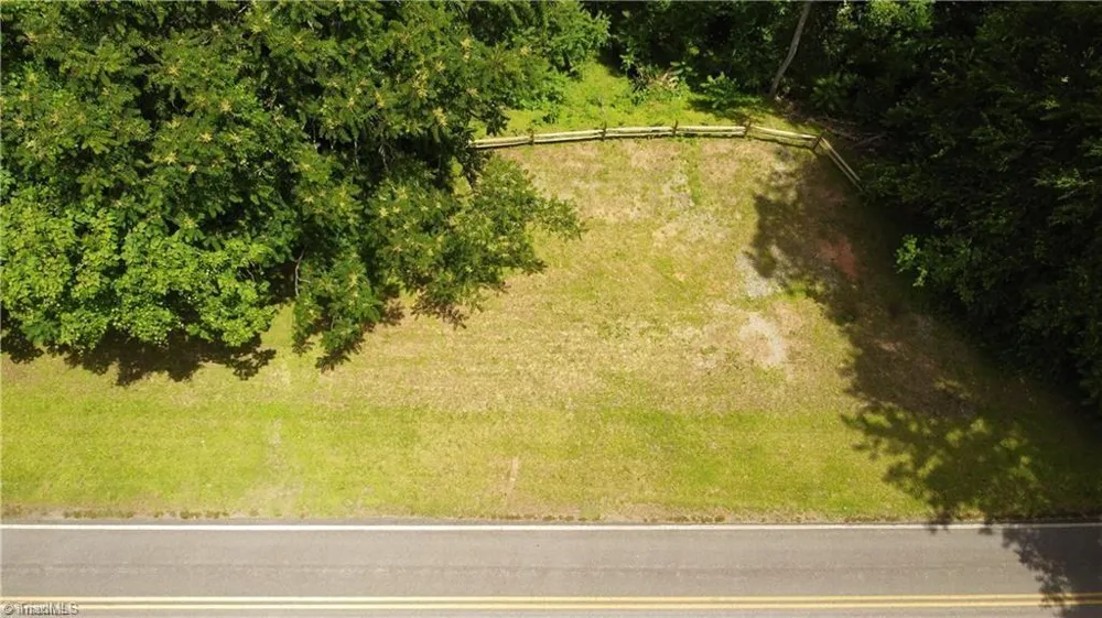 TBD S Recreation Road Wilkesboro, NC 28697
