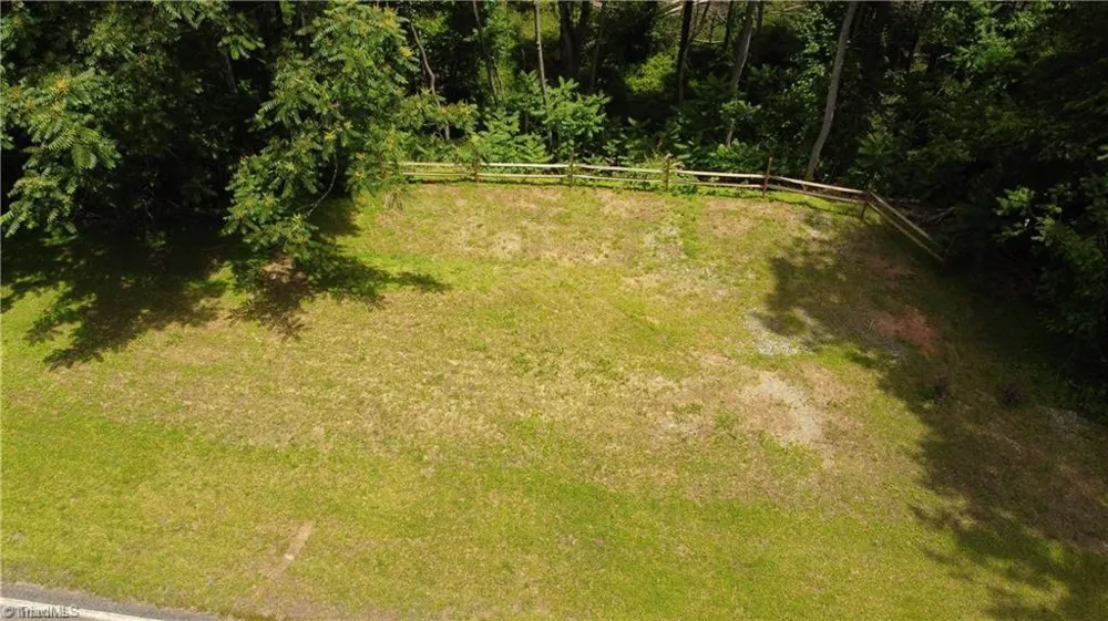 TBD S Recreation Road Wilkesboro, NC 28697