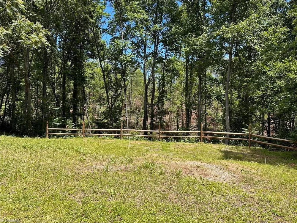 TBD S Recreation Road Wilkesboro, NC 28697