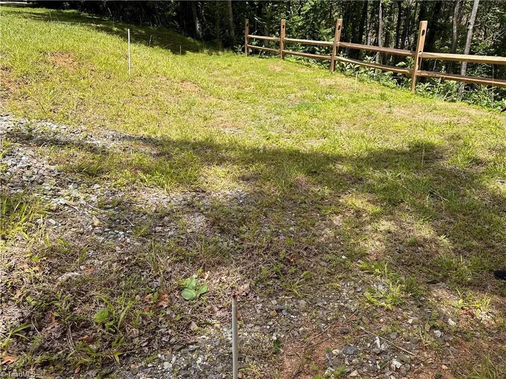 TBD S Recreation Road Wilkesboro, NC 28697