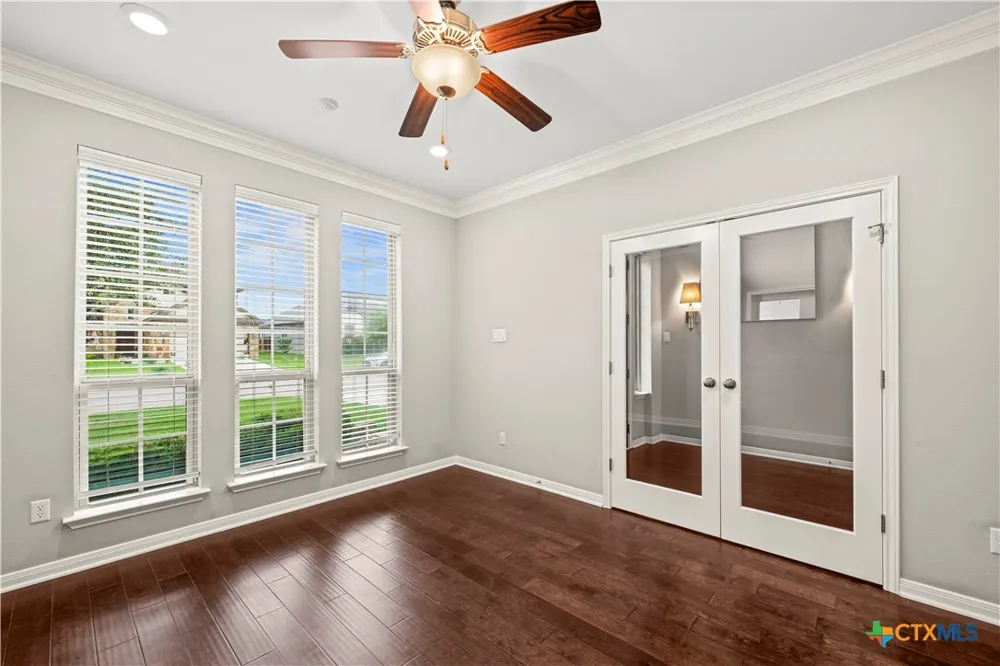 5353 Lancaster Drive Belton, TX 76513