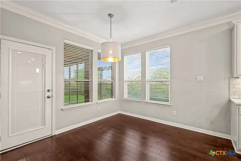 5353 Lancaster Drive Belton, TX 76513