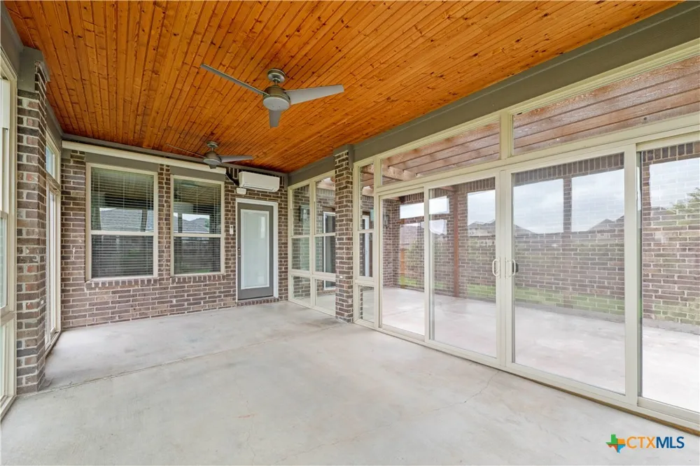 5353 Lancaster Drive Belton, TX 76513