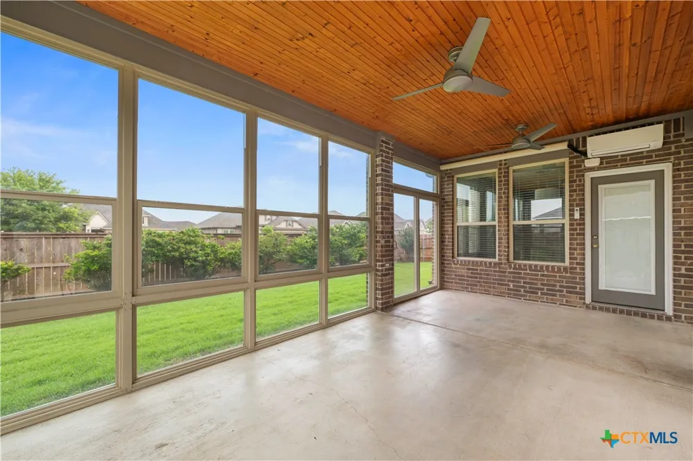 5353 Lancaster Drive Belton, TX 76513