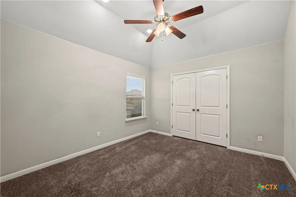 5353 Lancaster Drive Belton, TX 76513