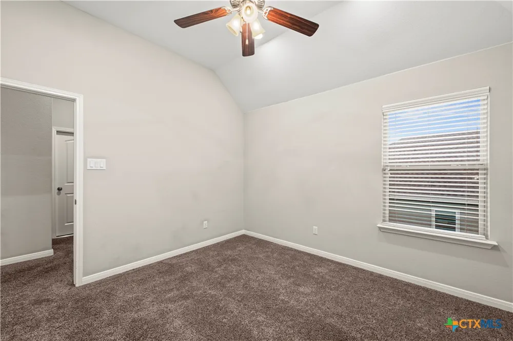5353 Lancaster Drive Belton, TX 76513