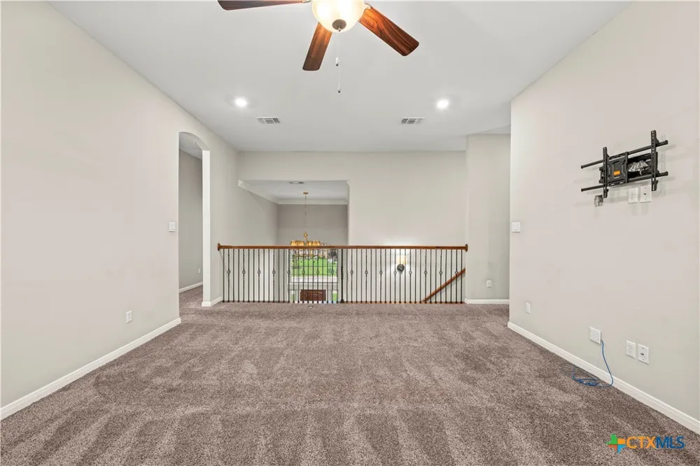 5353 Lancaster Drive Belton, TX 76513