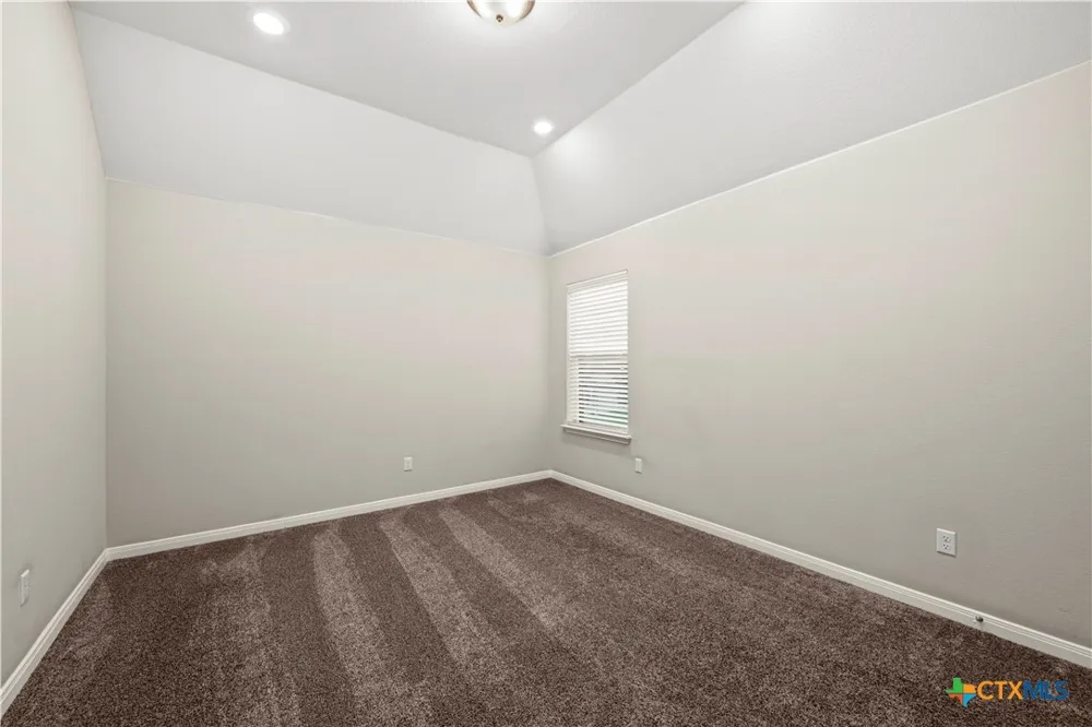 5353 Lancaster Drive Belton, TX 76513
