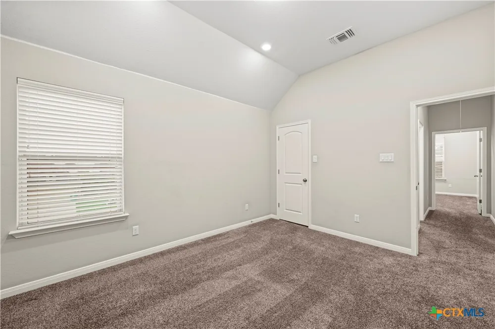 5353 Lancaster Drive Belton, TX 76513