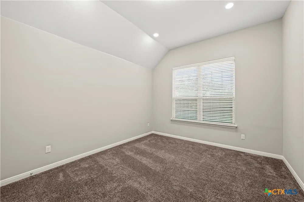 5353 Lancaster Drive Belton, TX 76513
