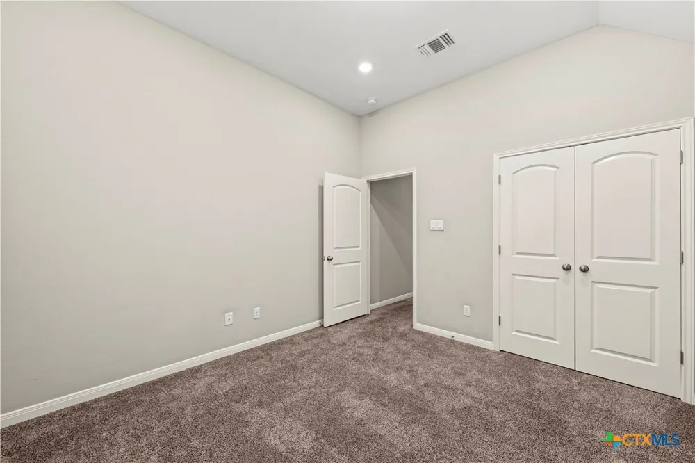5353 Lancaster Drive Belton, TX 76513