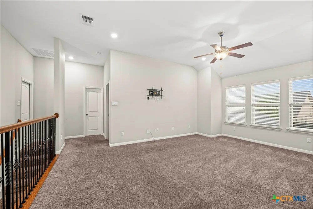 5353 Lancaster Drive Belton, TX 76513
