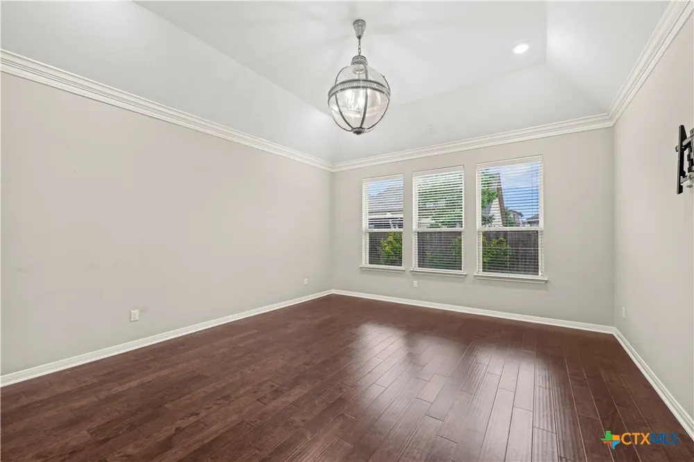 5353 Lancaster Drive Belton, TX 76513