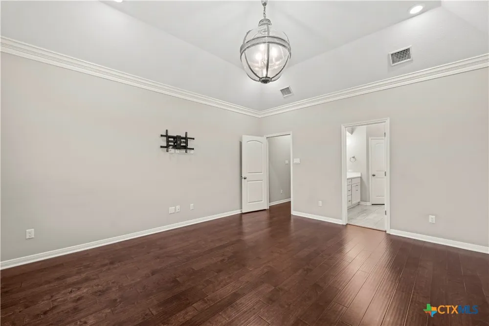 5353 Lancaster Drive Belton, TX 76513
