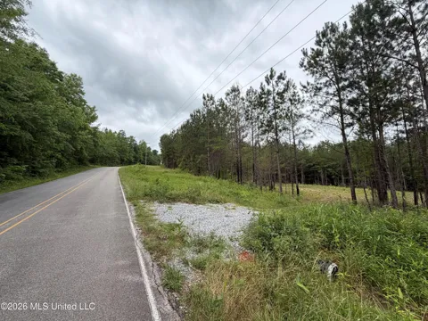 157 Walker Bottom Road
