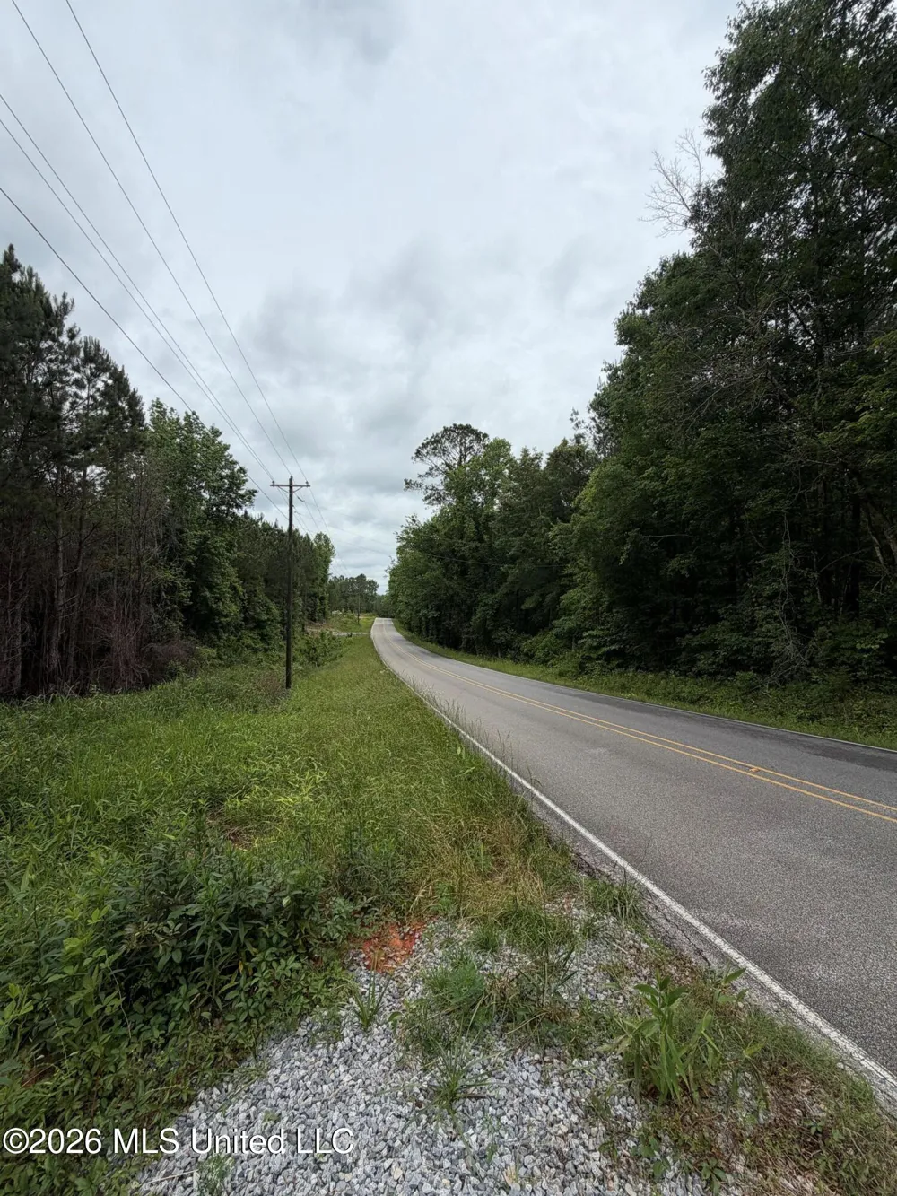 157 Walker Bottom Road Meridian, MS 39301