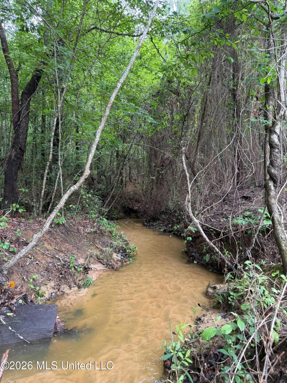 157 Walker Bottom Road Meridian, MS 39301
